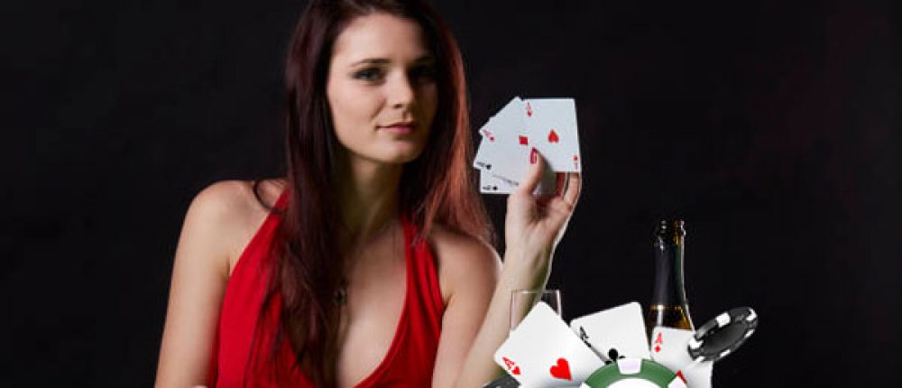 Agen Bola Poker